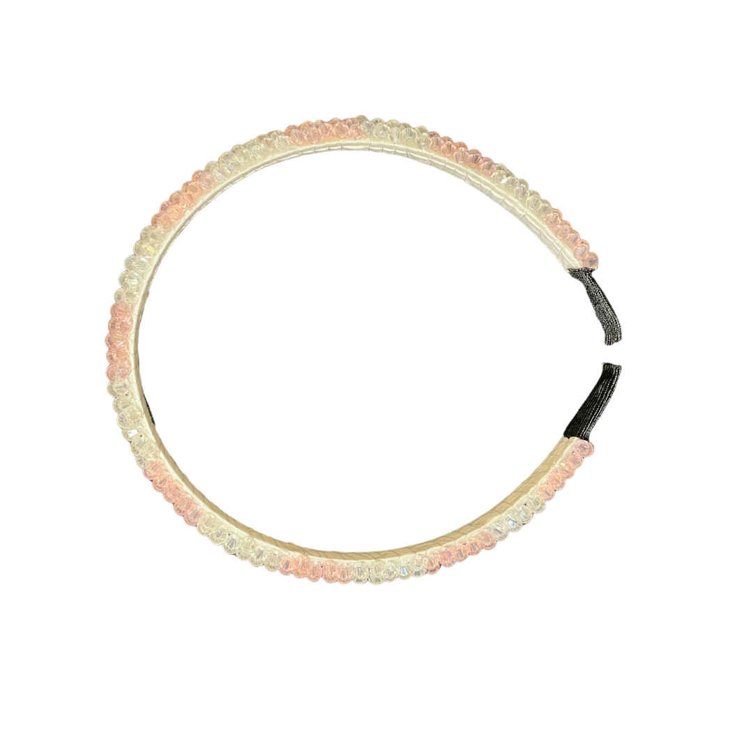Untitled design (31).png