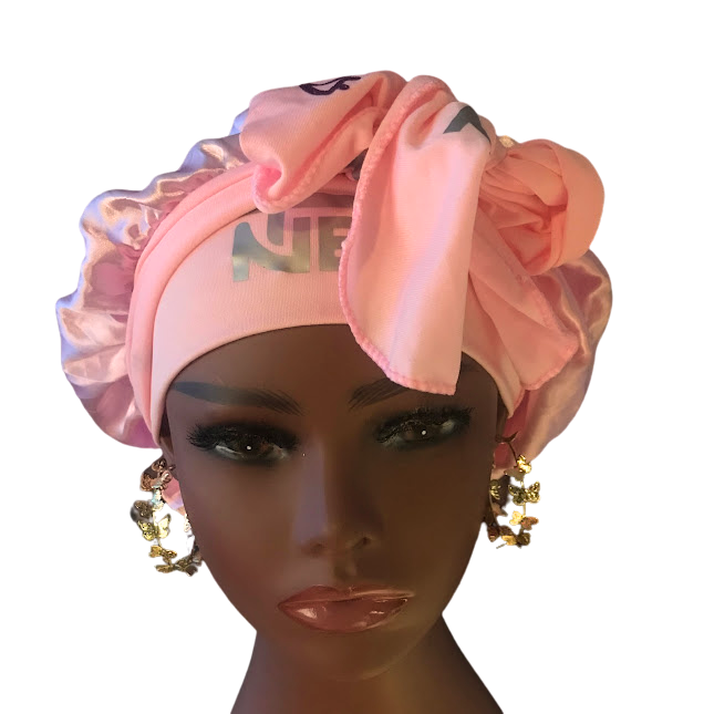 IMG_2585 - Edited.png