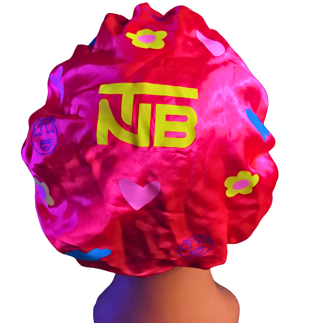 IMG_2190 - Edited.png