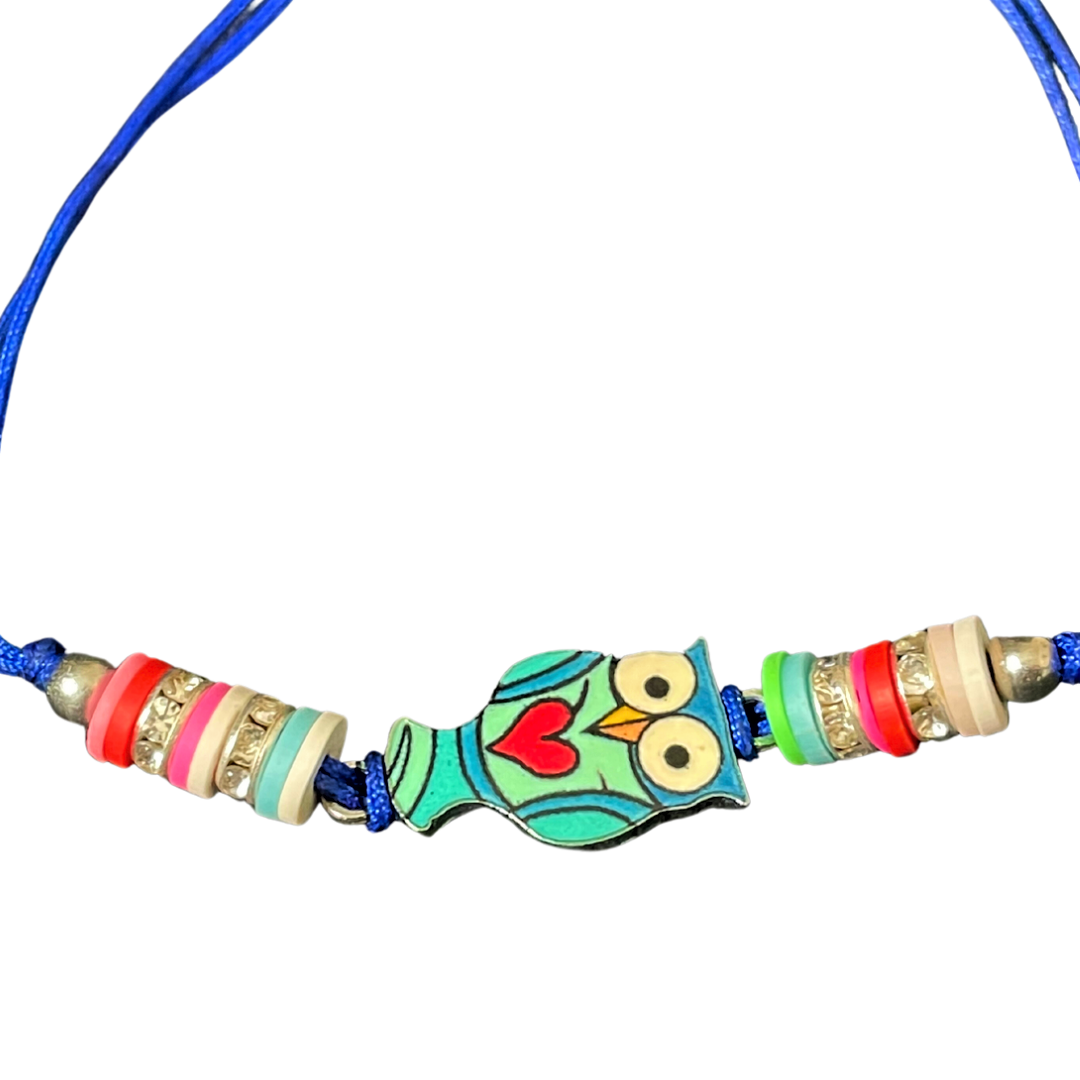 Untitled design (21).png