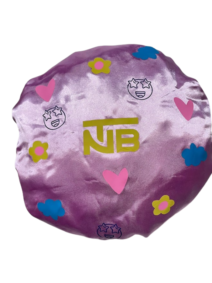 B13.png