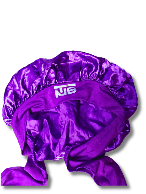 IMG_1826 - Edited.png