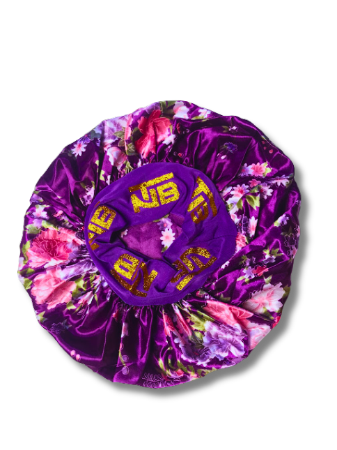 IMG_1873 - Edited.png