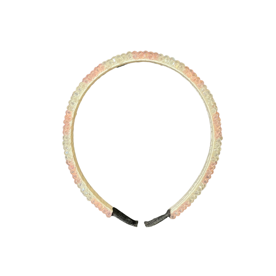 Untitled design (29).png