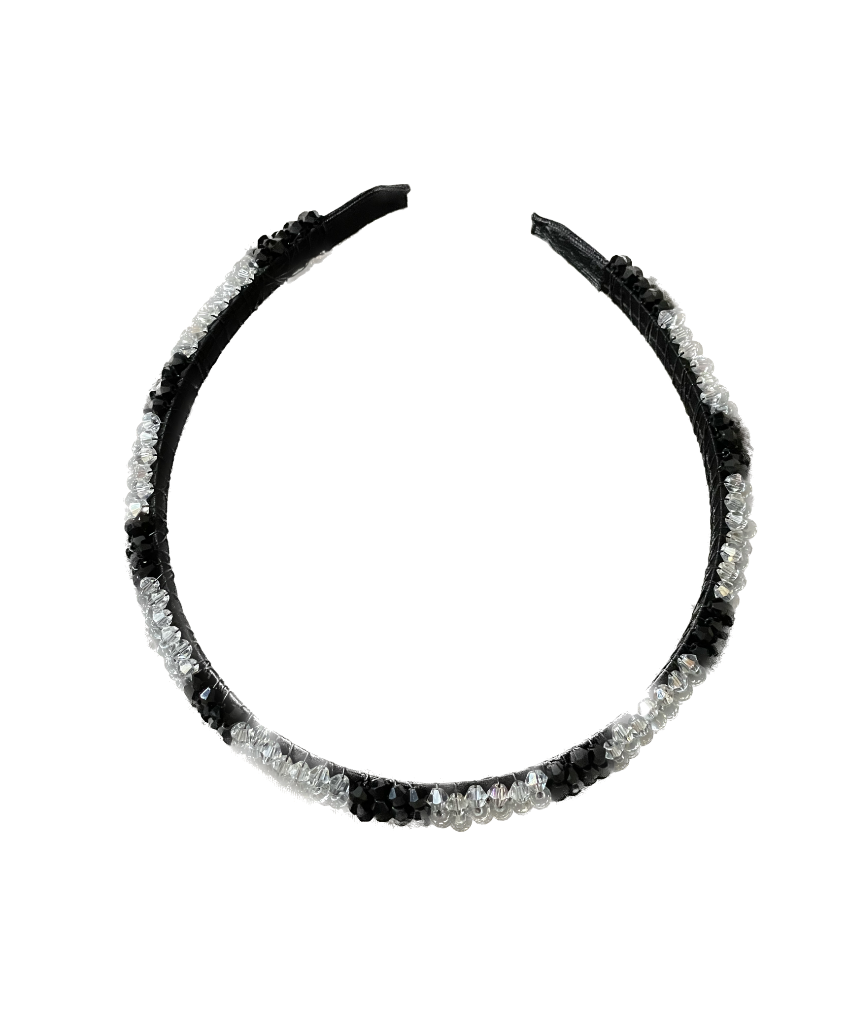 Untitled design (89).png