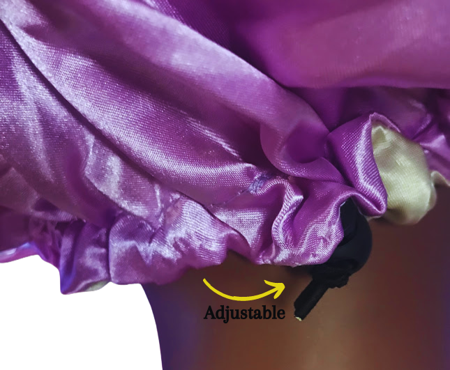 Adjustable - 1 - Edited.png