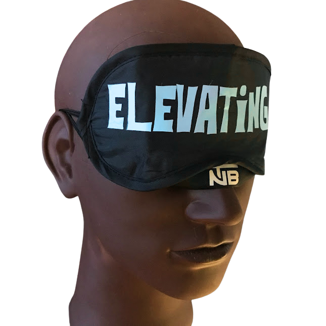 IMG_2685 - Edited.png