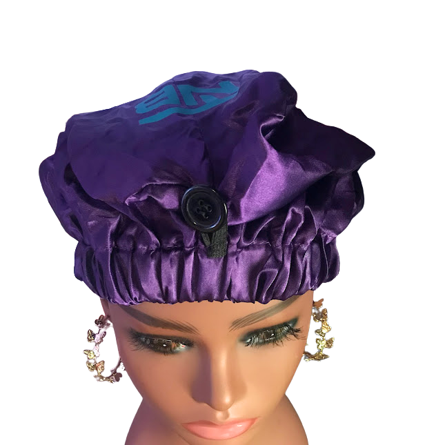 IMG_2279 - Edited.png