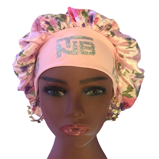 IMG_2264 - Edited.png