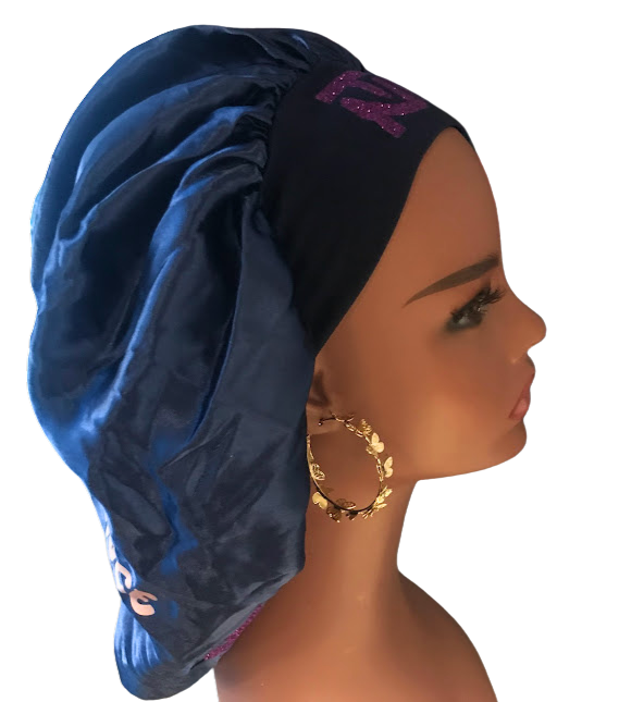 IMG_2349 - Edited.png