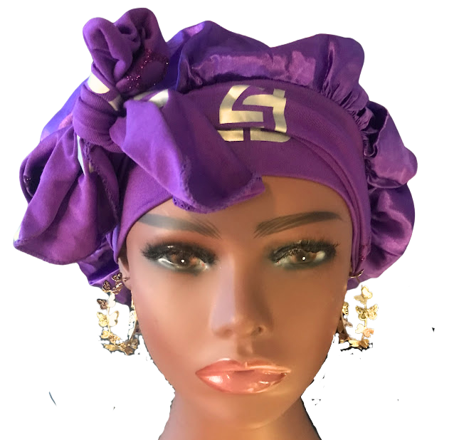 IMG_2579 - Edited.png