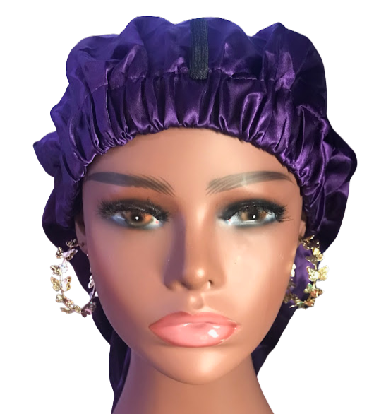IMG_2274 - Edited.png