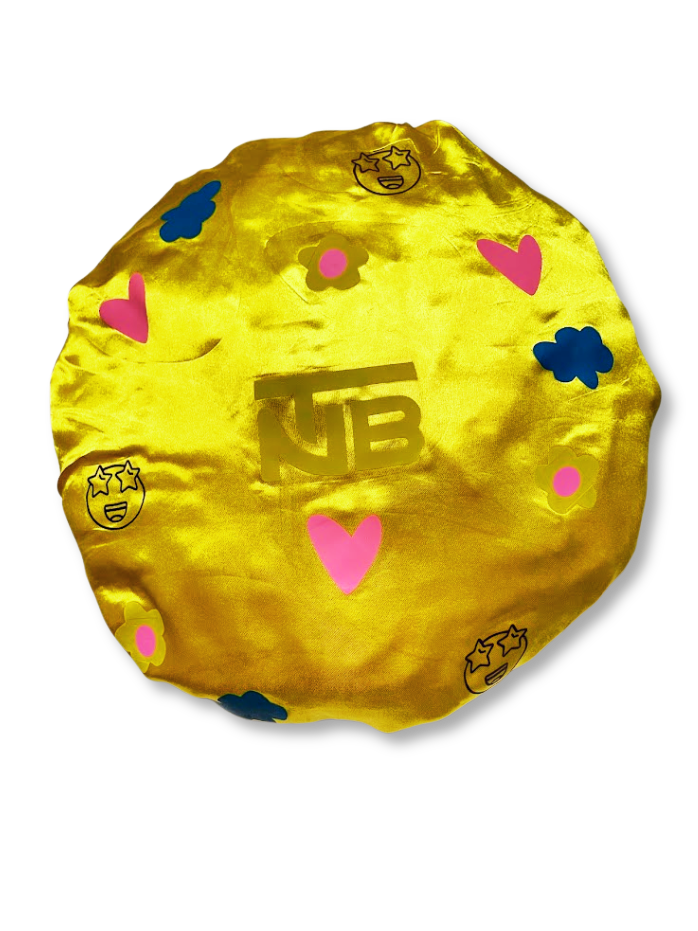 B7.png