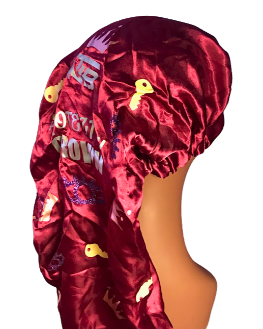 IMG_2287 - Edited.png