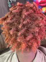 Before adult retwist/2