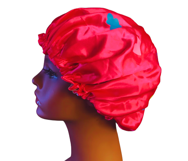 IMG_2188 - Edited.png