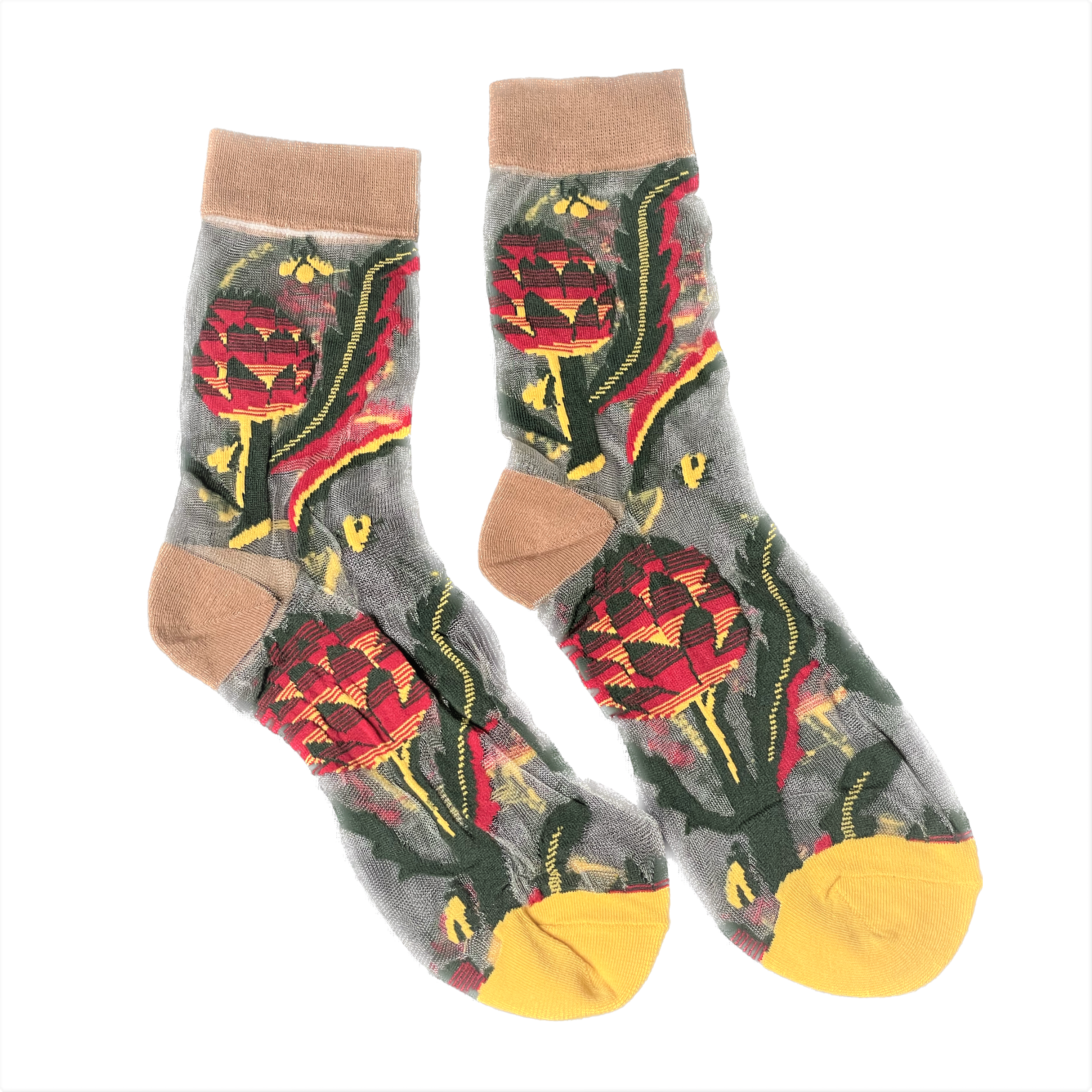 0634F190-0AD9-4A13-BF7F-C75B765B1EBE.png
