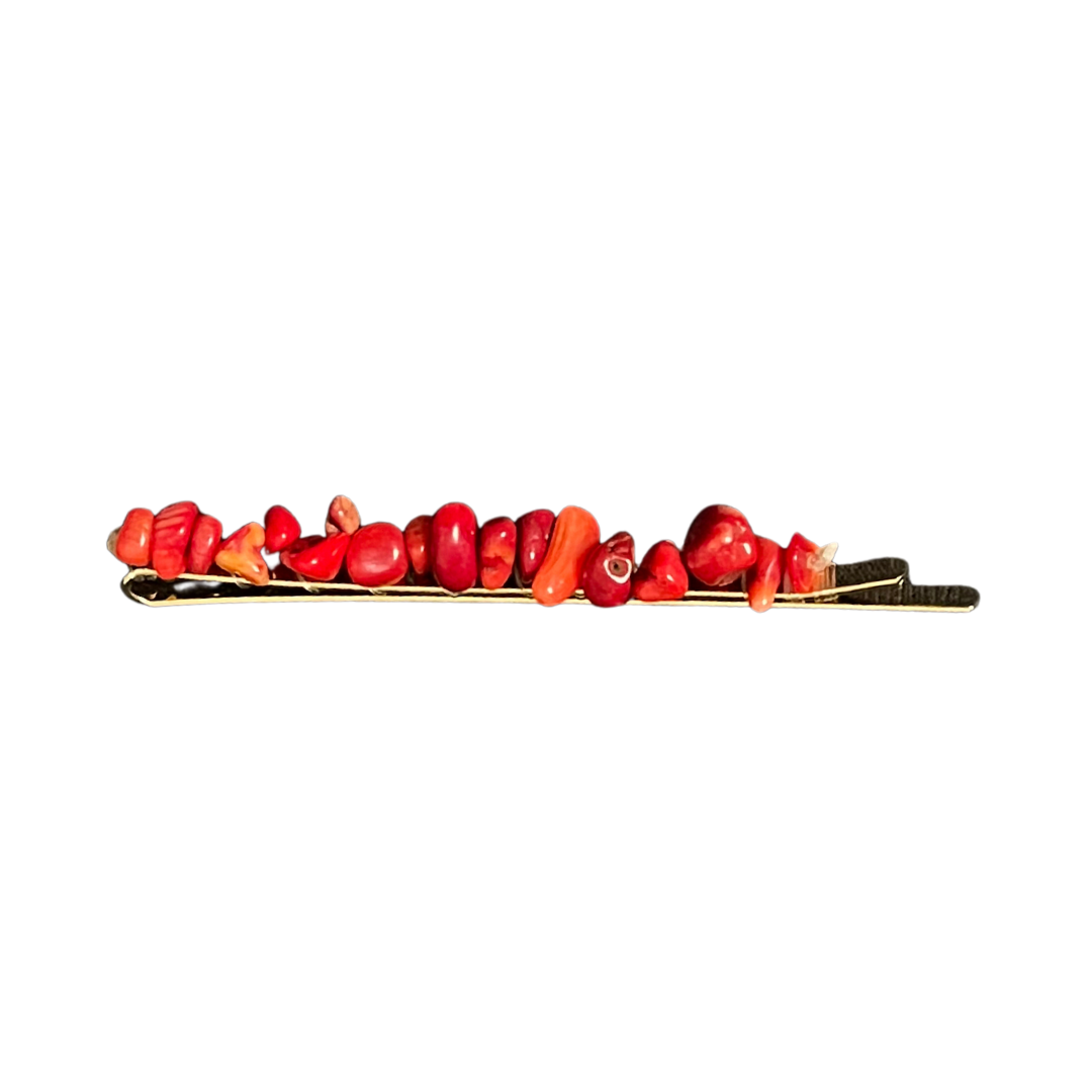 Untitled design (6).png