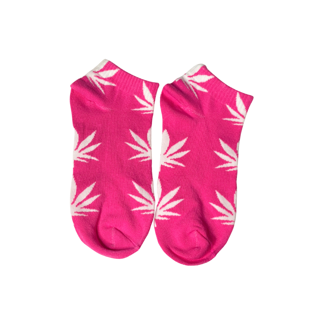 Untitled design (35).png