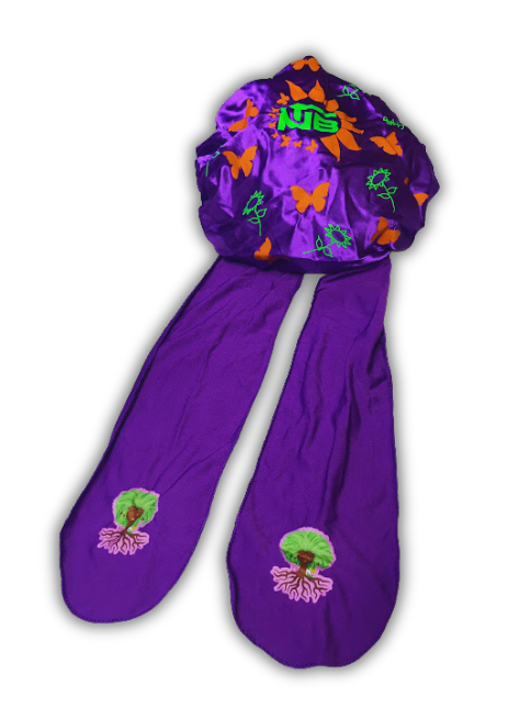 IMG_1794 - Edited.png