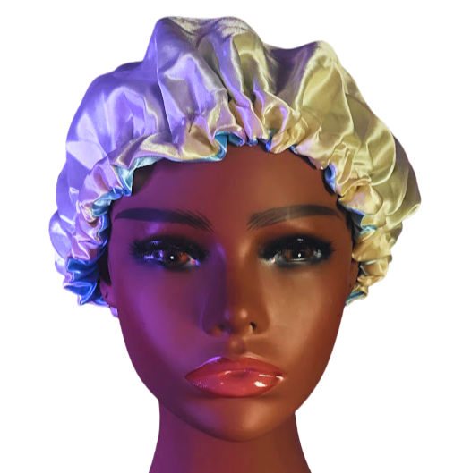 IMG_2211 - Edited.png