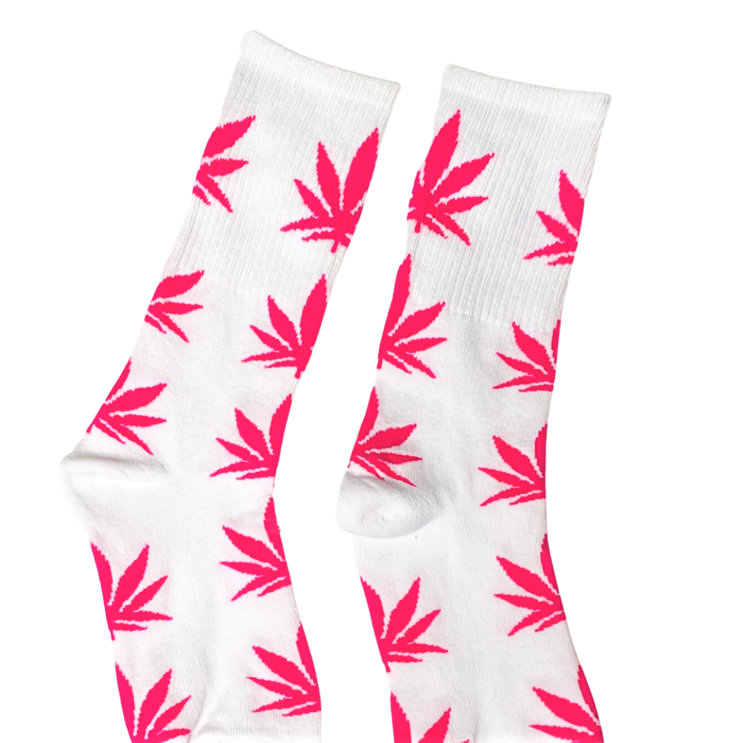 Untitled design (39) - Copy.png