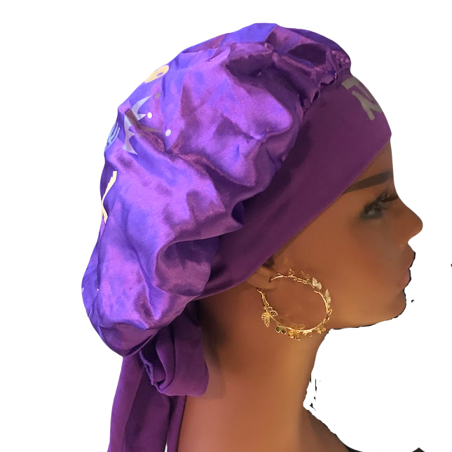 IMG_2578 - Edited.png