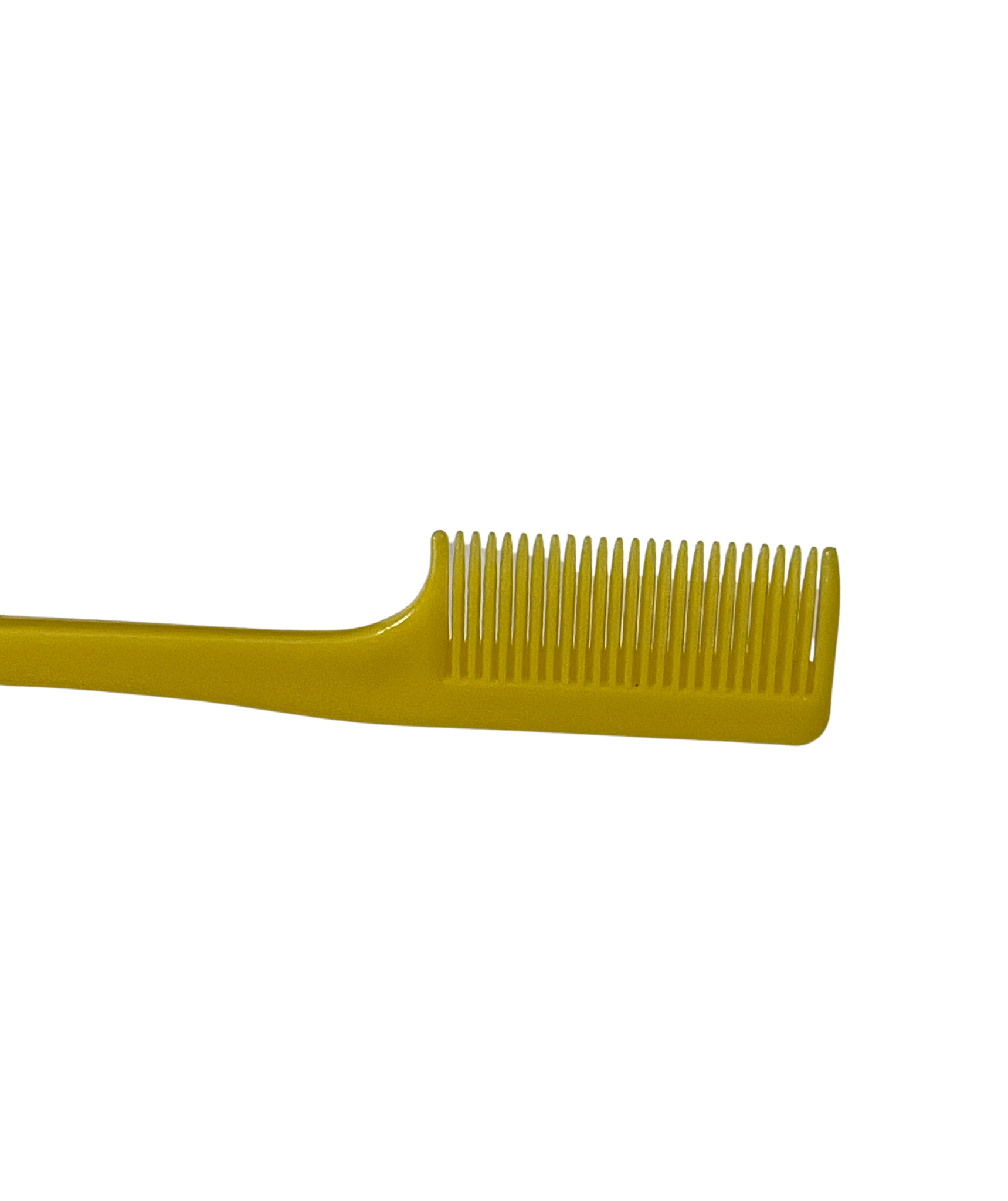 Untitled design (72).png