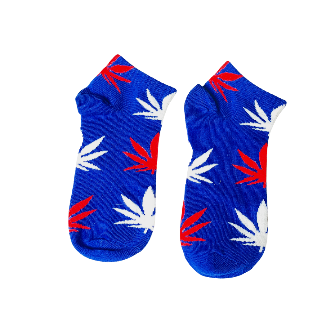 Untitled design (45).png