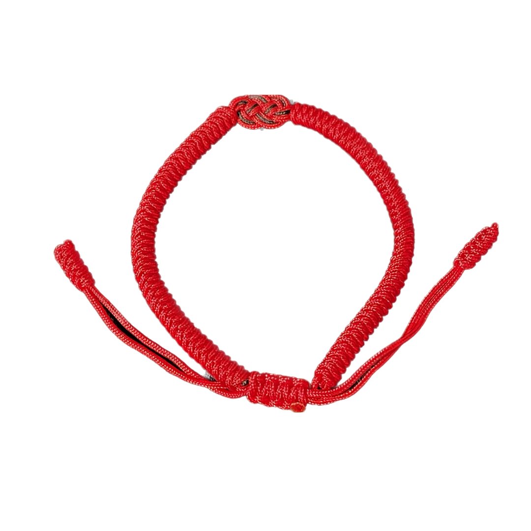 Untitled design (14) - Copy.png