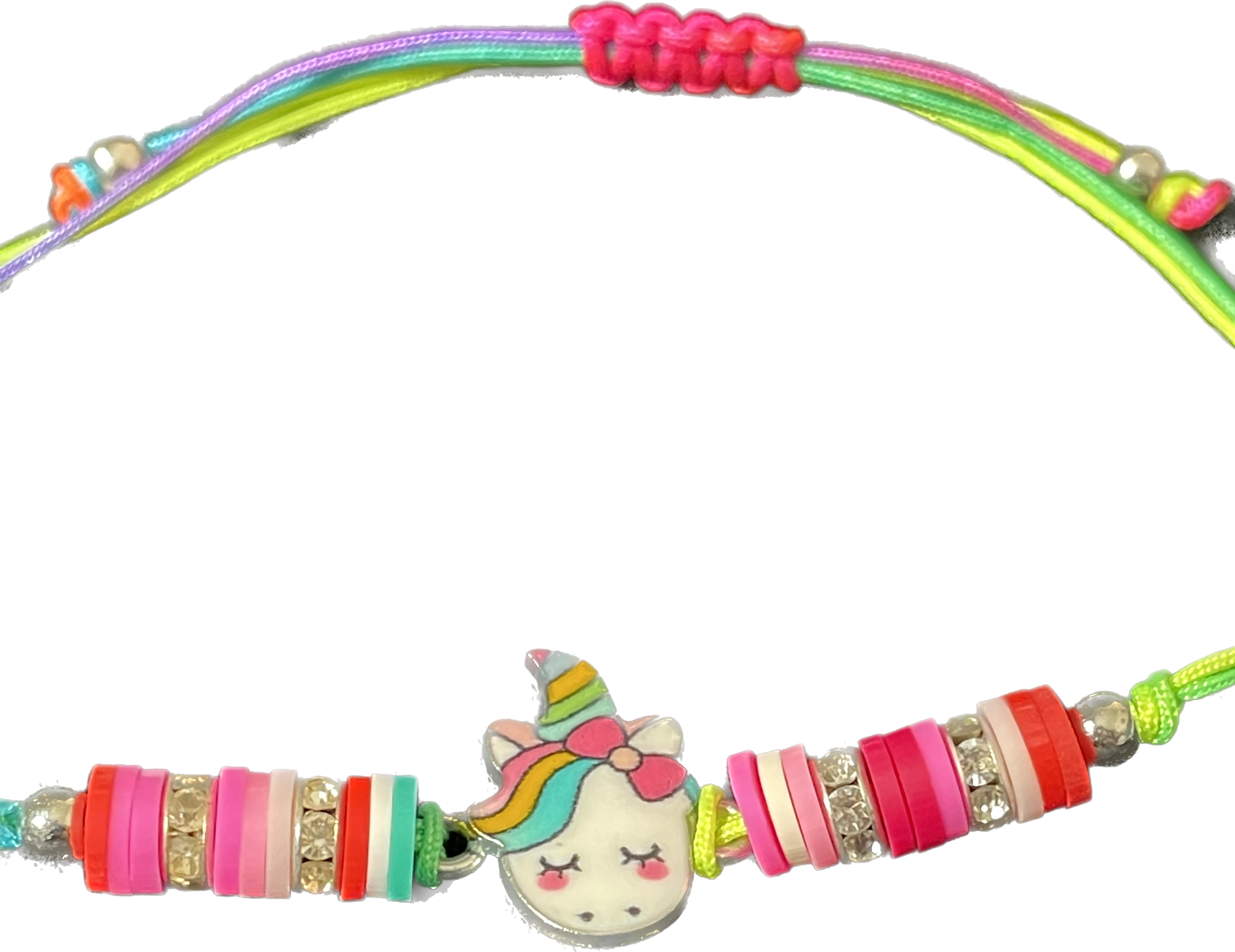 AB0DD471-F300-4221-969D-F7C1C7EF4544.png