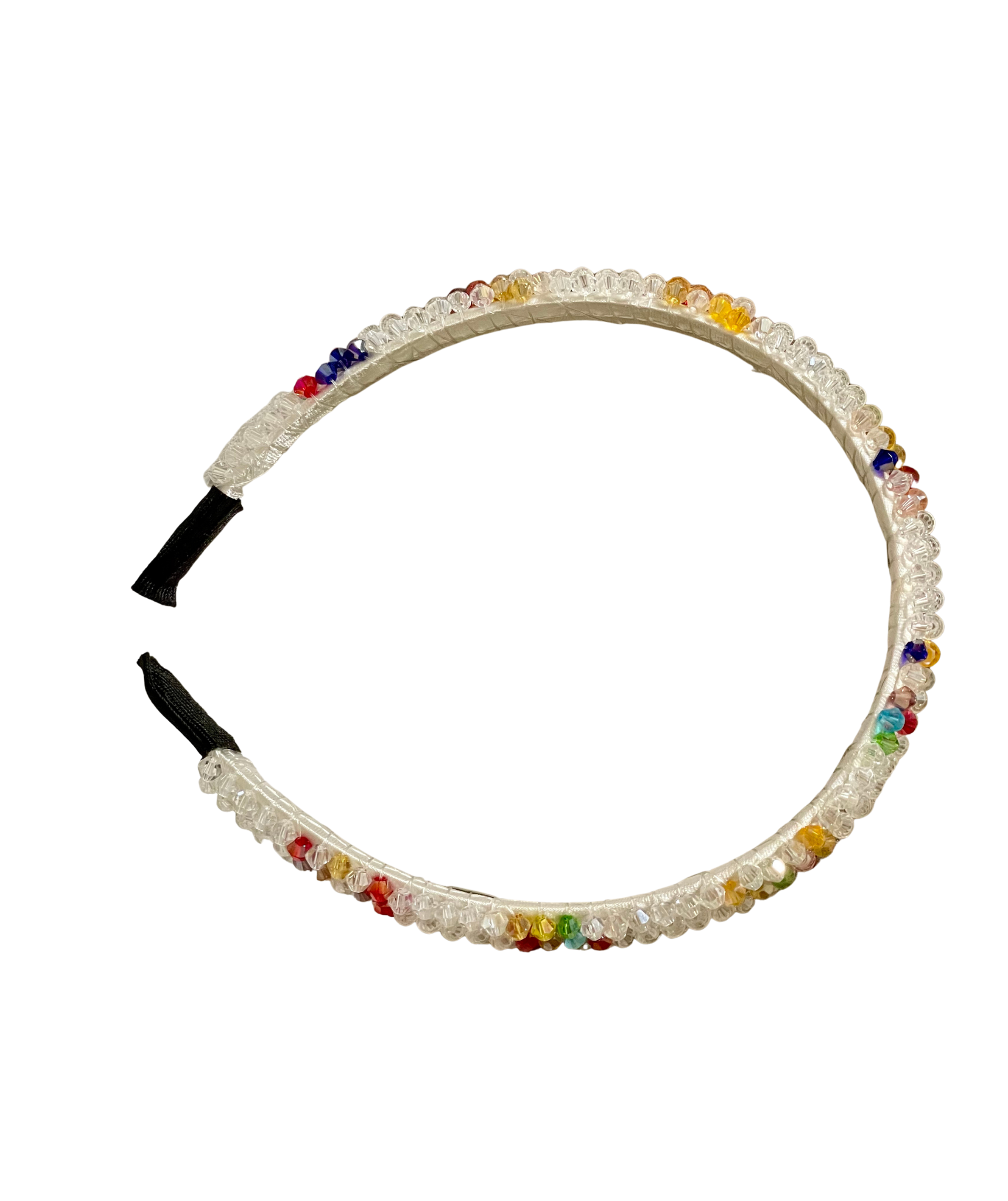 Untitled design (84).png