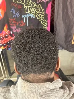 B4 starter locs/2
