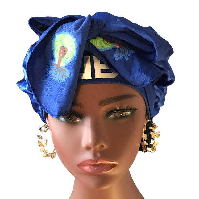 IMG_2390 - Edited.png