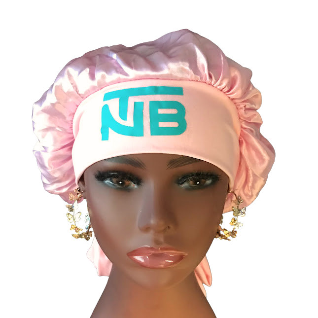 IMG_2533 - Edited.png