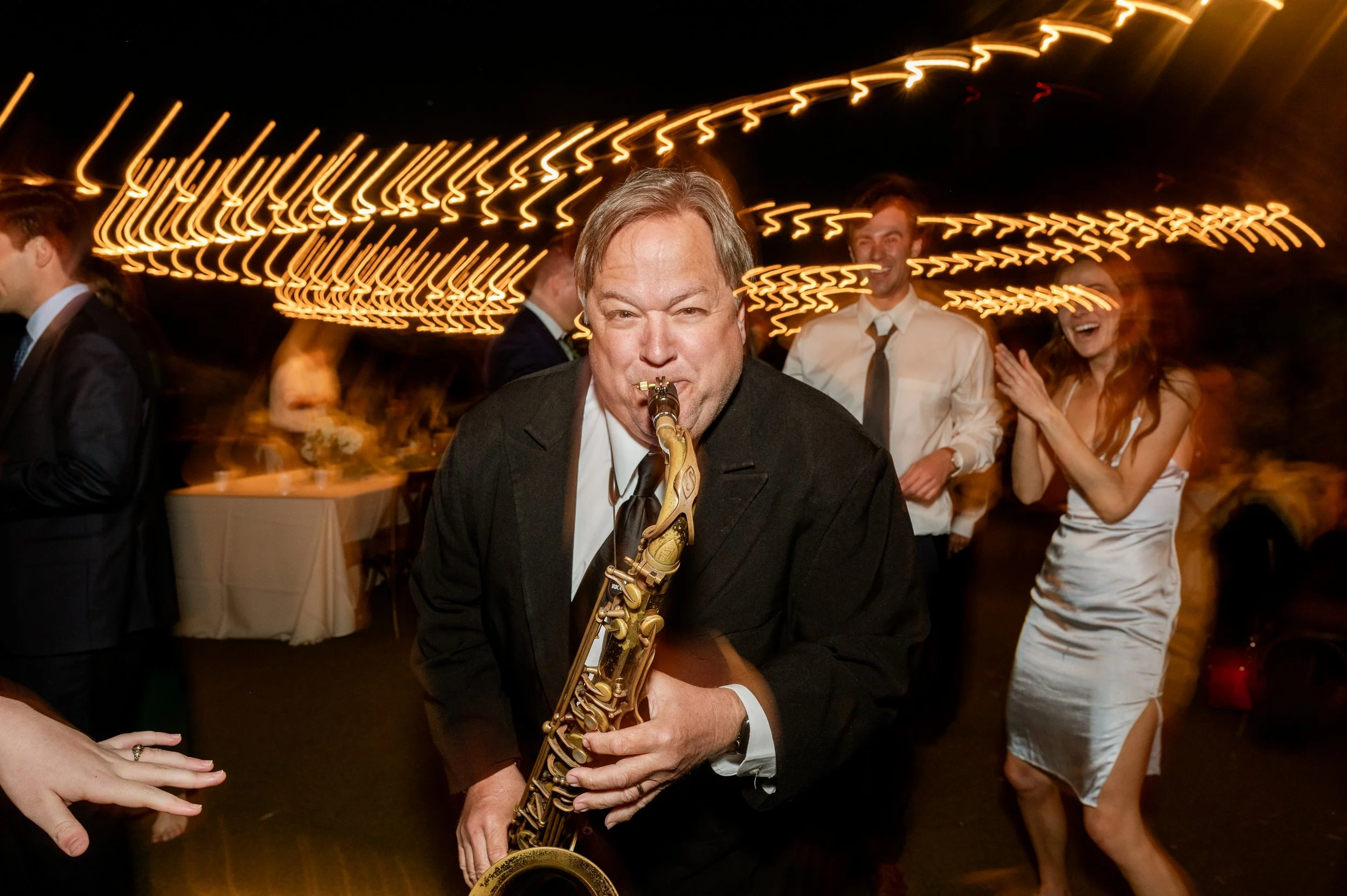 Wedding Pictures-855.jpg