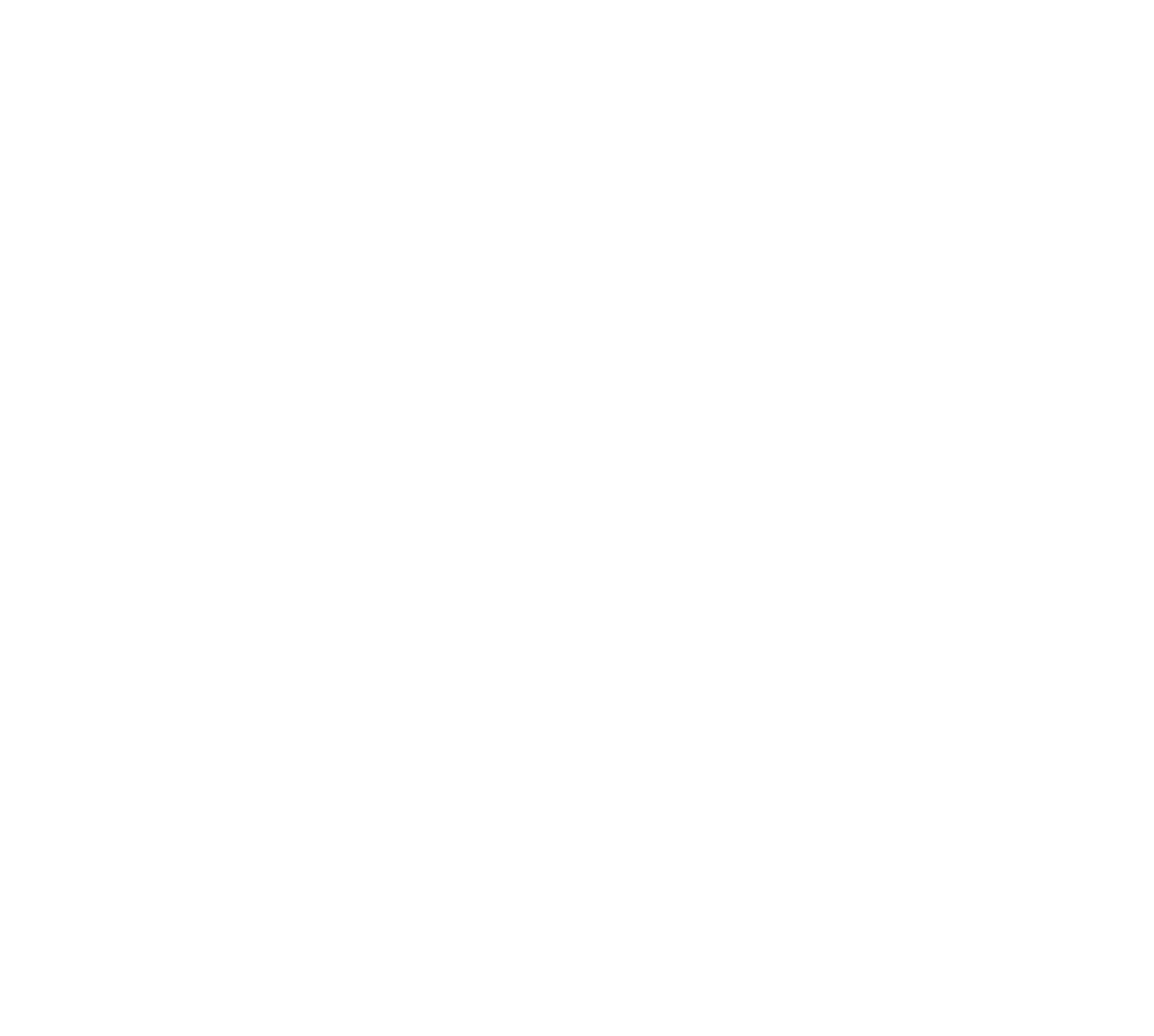 Saint Construction Group | NSW Remedial, Commercial and Residential Construction | Building the Superior