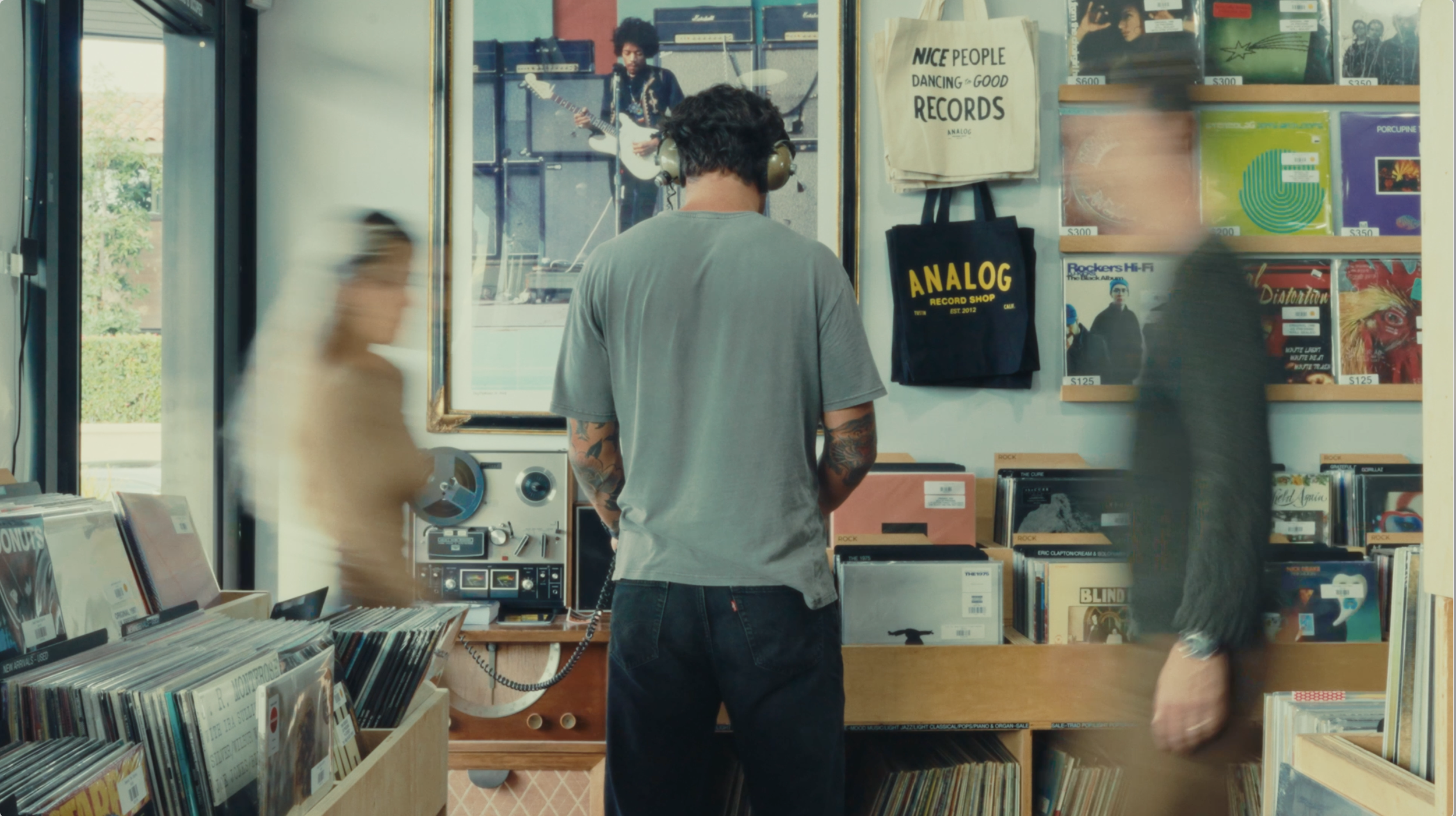 Screenshot 2025-11-17 at 11.58.27 AM.png