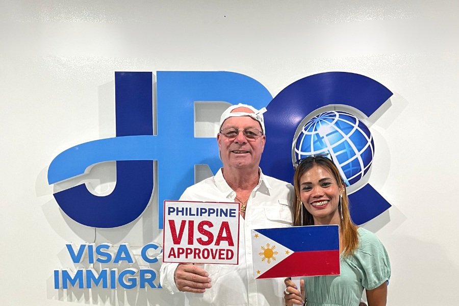 Customer testimonial highlighting positive experience and feedback