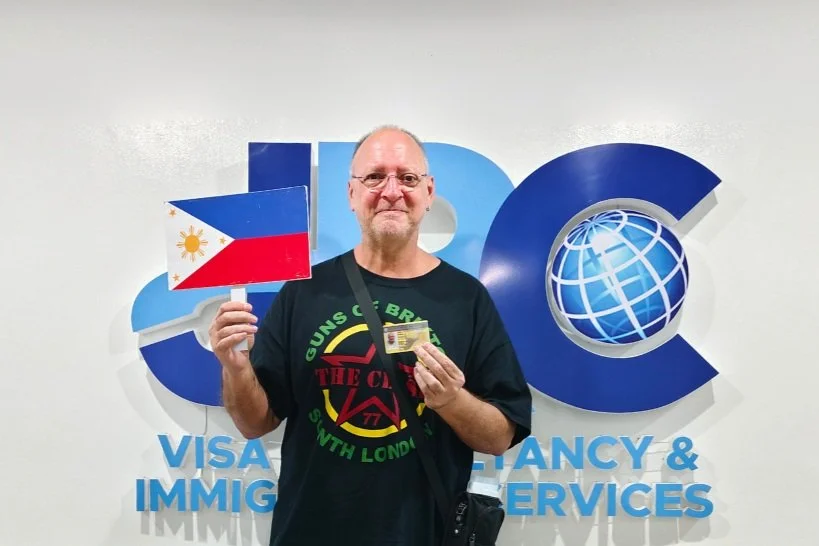 Customer testimonial highlighting positive experience and feedback