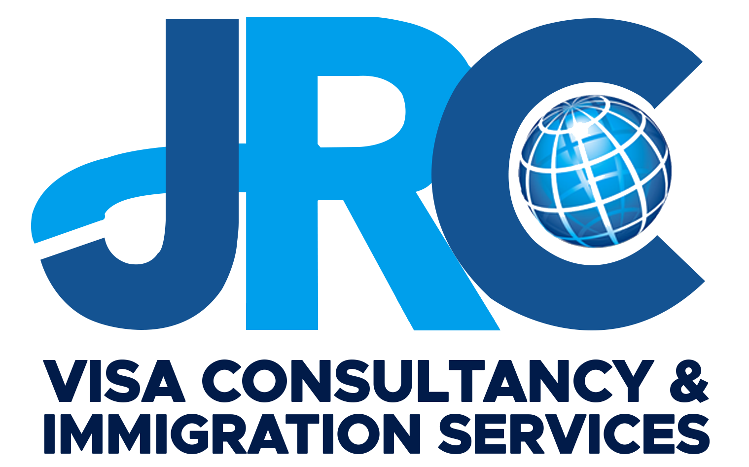 A digital graphic with a globe and interconnected lines, representing global networking, and stylized text emphasizing connectivity and technology.