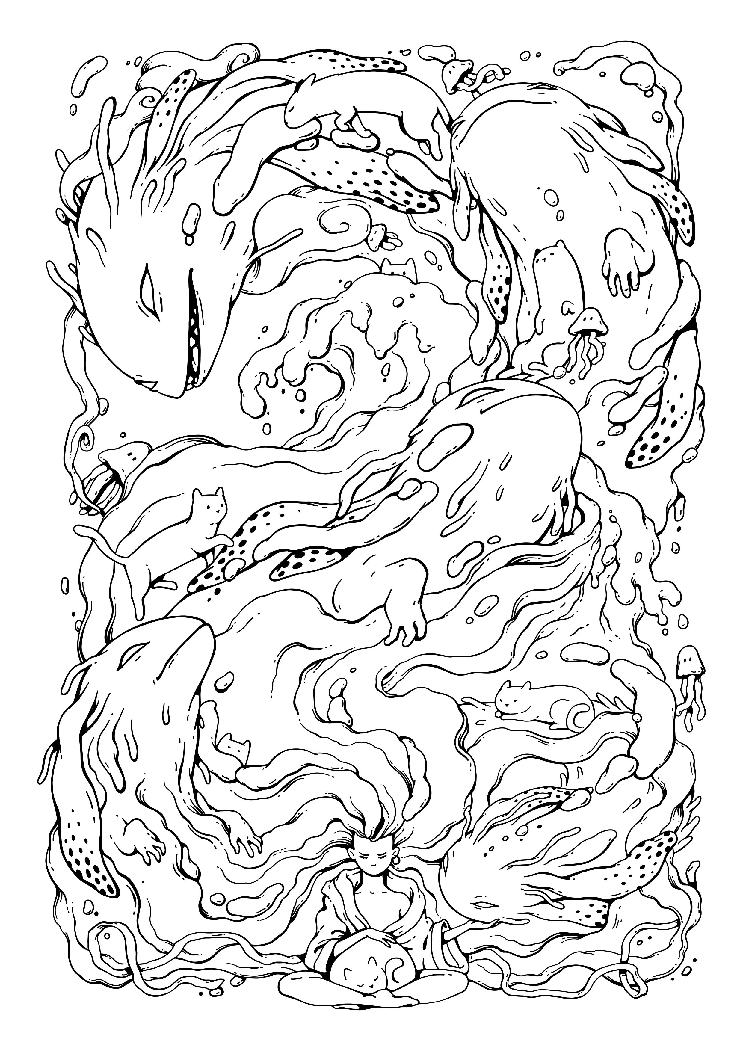 Dragon-3_lineart.jpg