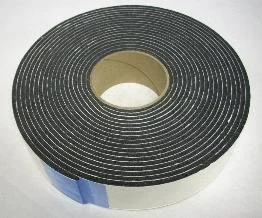 General 2 — S-Cargo Truck Caps - Northern Colorado's number one source ...