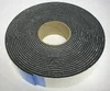 General 2 — S-Cargo Truck Caps - Northern Colorado's number one source ...