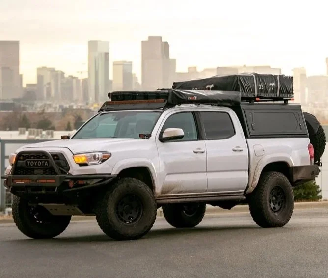 ALU-CAB+CONTOUR+CANOPY+OVERLANDING+S-CARGO+TRUCK+CAPS+LOVELAND+COLORADO+1.jpg