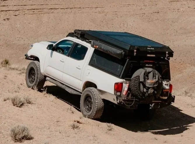 ALU-CAB+CONTOUR+CANOPY+OVERLANDING+S-CARGO+TRUCK+CAPS+LOVELAND+COLORADO+3.jpg