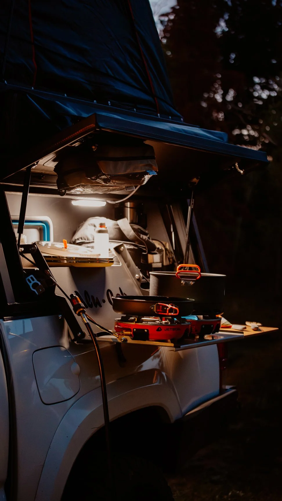 ALU-CAB CONTOUR CANOPY OVERLANDING S-CARGO TRUCK CAPS LOVELAND COLORADO 7.jpg