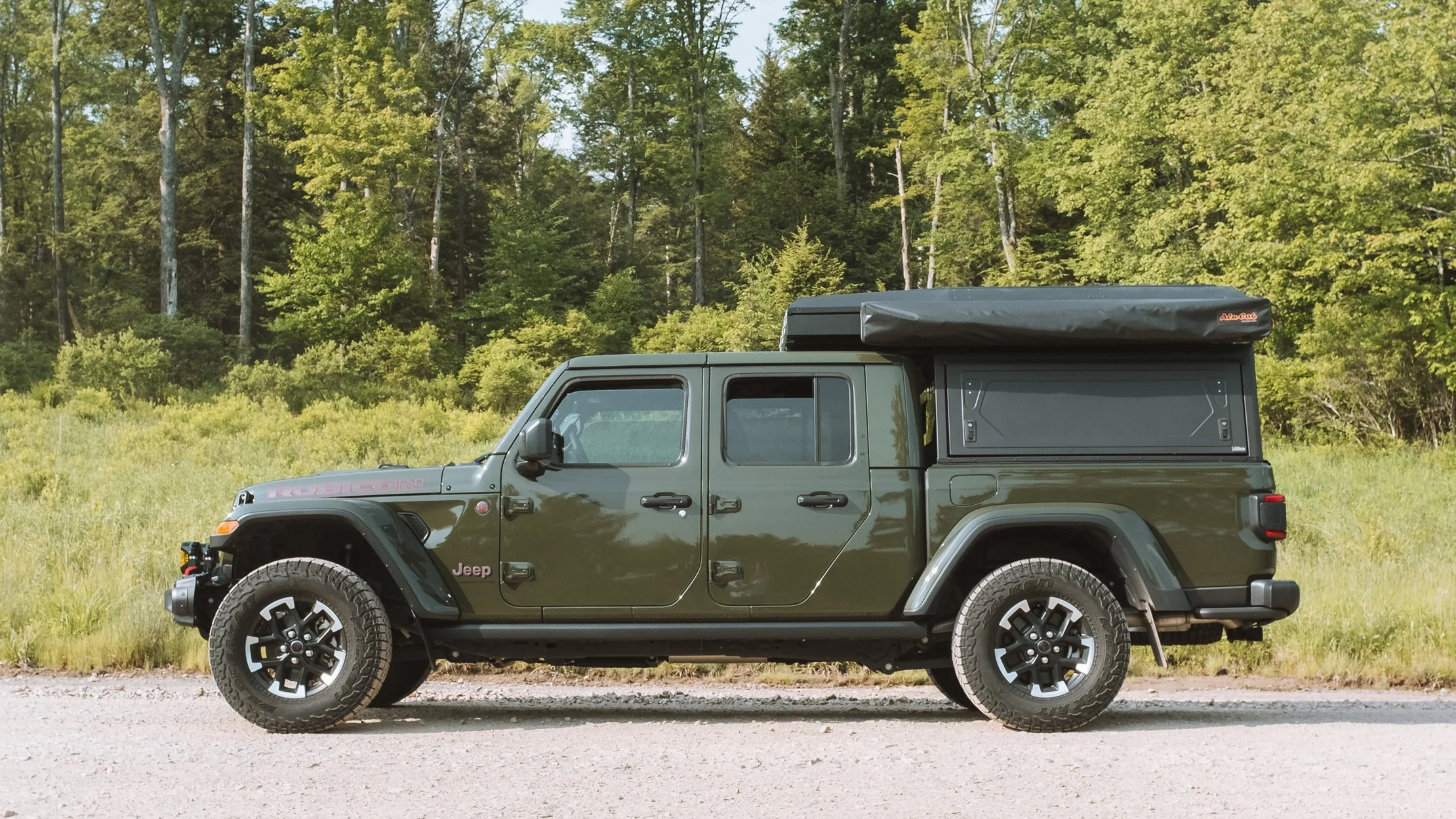 ALU-CAB CONTOUR CANOPY OVERLANDING S-CARGO TRUCK CAPS LOVELAND COLORADO 11.jpg