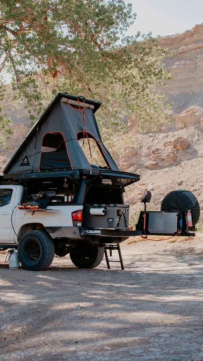 ALU-CAB CONTOUR CANOPY OVERLANDING S-CARGO TRUCK CAPS LOVELAND COLORADO 4.jpg