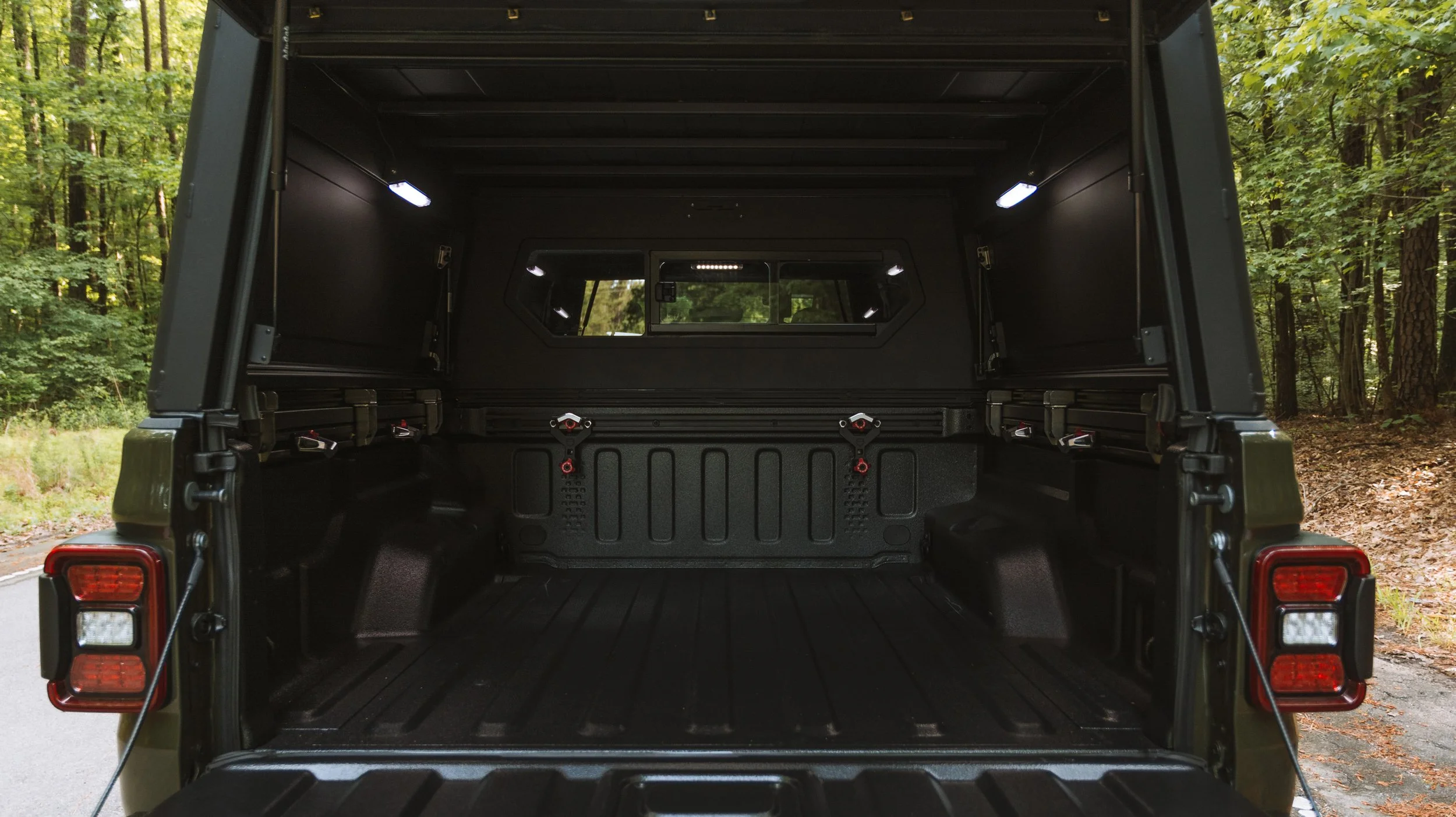 ALU-CAB CONTOUR CANOPY OVERLANDING S-CARGO TRUCK CAPS LOVELAND COLORADO 9.jpg